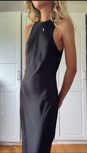 Lotta Emilie Stichler Nude Leaked Photo #187