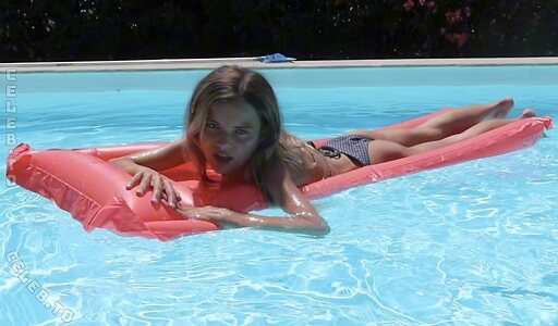 Lotta Emilie Stichler Nude Leaked Photo #260