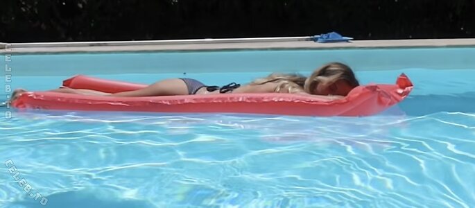 Lotta Emilie Stichler Nude Leaked Photo #261