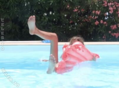 Lotta Emilie Stichler Nude Leaked Photo #262