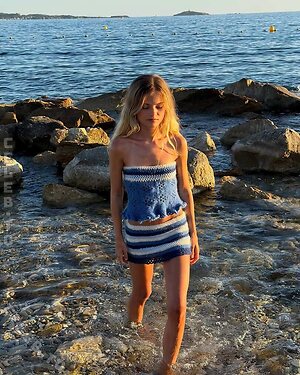 Lotta Emilie Stichler Nude Leaked Photo #266