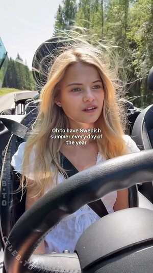 Lotta Emilie Stichler Nude Leaked Photo #290