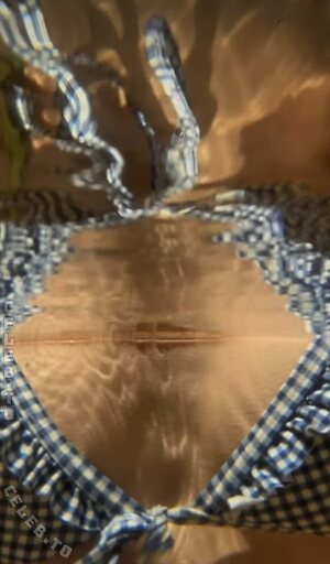 Lotta Emilie Stichler Nude Leaked Photo #295