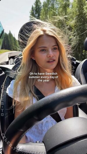 Lotta Emilie Stichler Nude Leaked Photo #311