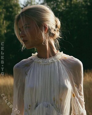 Lotta Emilie Stichler Nude Leaked Photo #327