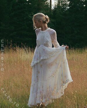 Lotta Emilie Stichler Nude Leaked Photo #329