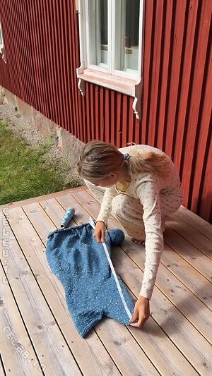 Lotta Emilie Stichler photo