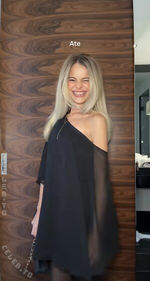Lotta Emilie Stichler