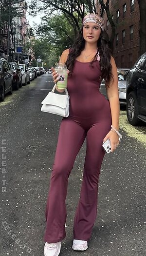 Lotti Aisha Greinwald
