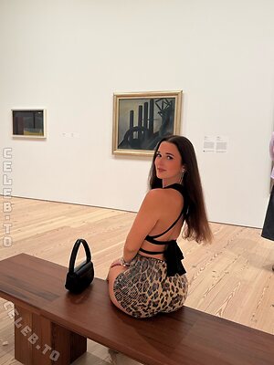 Lotti Aisha Greinwald photo
