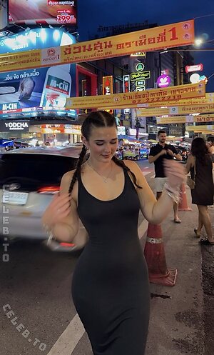 Lotti Aisha Greinwald photo