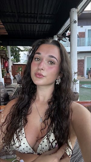 Lotti Aisha Greinwald Nude Leaked Photo #107
