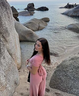 Lotti Aisha Greinwald photo