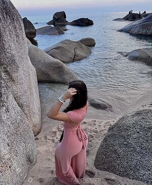 Lotti Aisha Greinwald photo