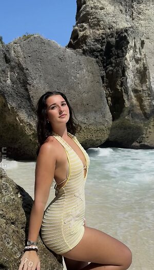Lotti Aisha Greinwald Nude Leaked Photo #127