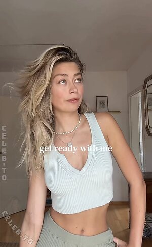 Lotty_kxa Nude Leaked Photo #67