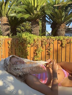 Lotty_kxa Nude Leaked Photo #76