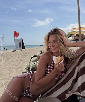 Lotty_kxa photo