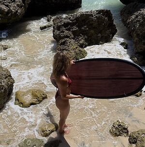 Lotty_kxa photo