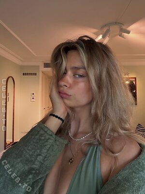 Lotty_kxa Nude Photos