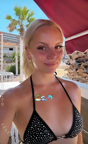 Louisa Paskert avatar