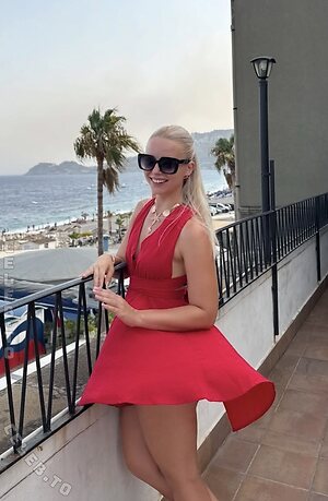 Louisa Paskert Nude Leaked Photo #9