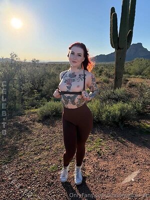 lovelesssuicide Nude Leaked Photo #71