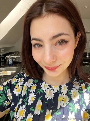 Loverlaci Nude Leaked Photo #248