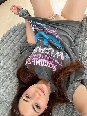 Loverlaci Nude Leaked Photo #546