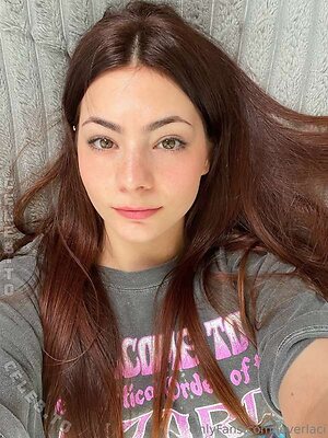 Loverlaci Nude Leaked Photo #548