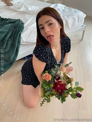 Loverlaci Nude Leaked Photo #625
