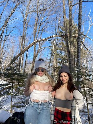 Loverlaci Nude Leaked Photo #717