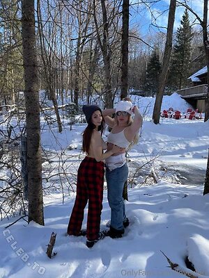 Loverlaci Nude Leaked Photo #719