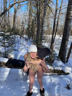 Loverlaci Nude Leaked Photo #723
