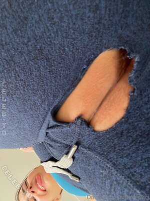 Loverlaci Nude Leaked Photo #739