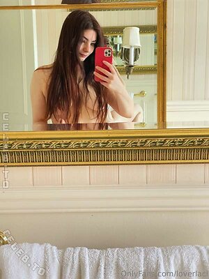 Loverlaci Nude Leaked Photo #927