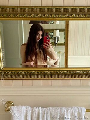 Loverlaci Nude Leaked Photo #939