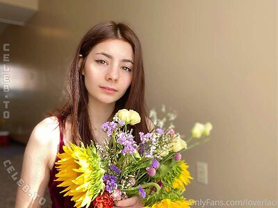 Loverlaci Nude Leaked Photo #1217