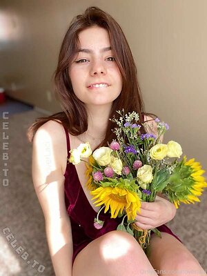 Loverlaci Nude Leaked Photo #1222