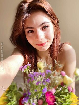 Loverlaci Nude Leaked Photo #1228