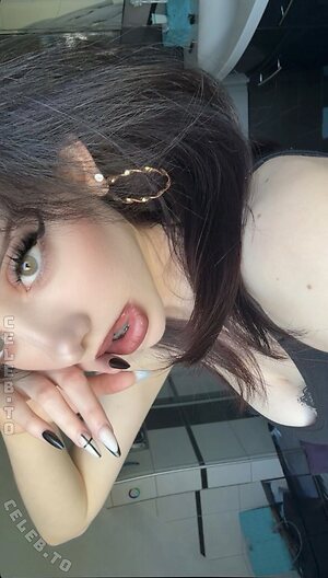 Maria Cardia avatar