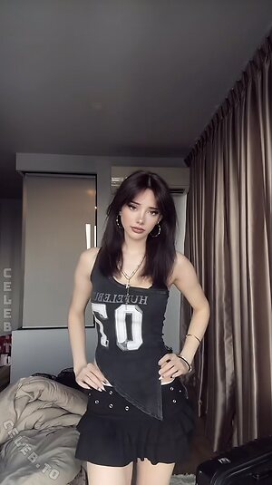 Maria Cardia More Nude Photos