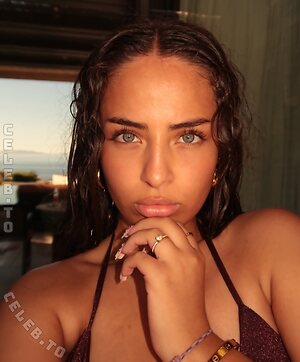 _luana_ktz Nude Leaked Photo #15
