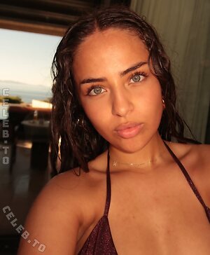 _luana_ktz Nude Leaked Photo #16