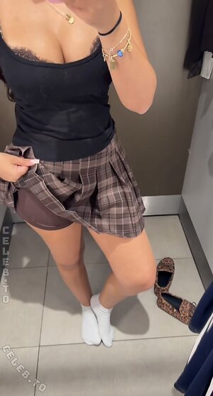 _luana_ktz Nude Leaked Photo #35