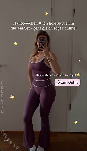 Lucia Leona