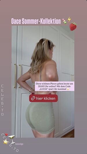 Lucia Leona Nude Leaked Photo #26