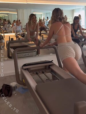Luciaa.hln Nude Leaked Photo #27