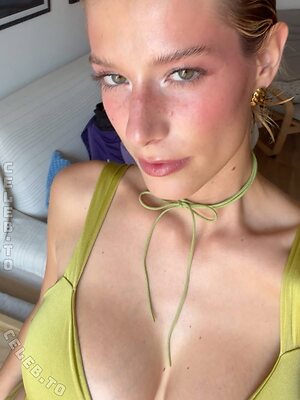 Lucrezia Fenino Nude Leaked Photo #24
