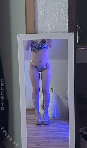 Lucy Müller Nude Leaked Photo #101